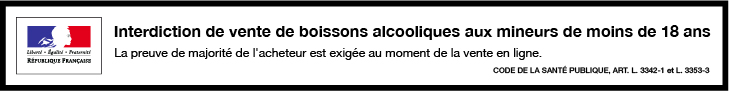 bandeau_boissons_alcooliques